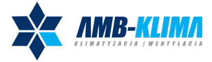 Logo AMB-KLIMA